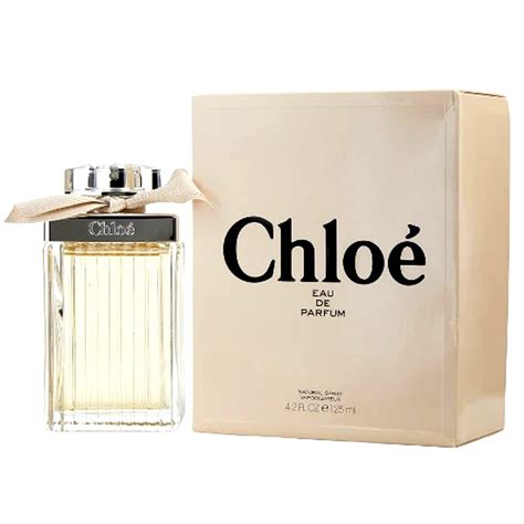 chloe eau de parfum amazon